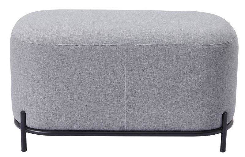 Кушетки и скамьи