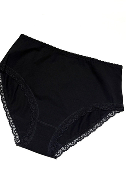 ТРУСЫ MILAVITSA (BASIC)