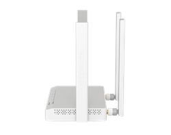 4G/LTE, Wi-Fi Роутер Netcraze Runner 4G