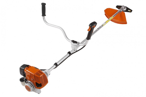Мотокоса Stihl FS 130