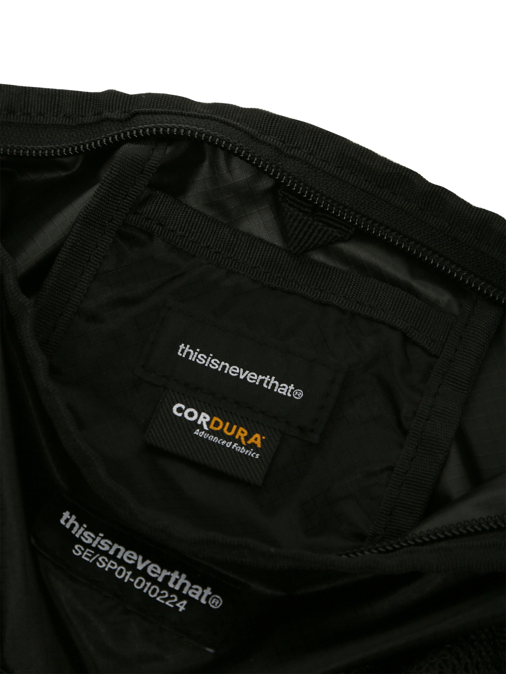 Сумка Маленькая Ul Mini Bag