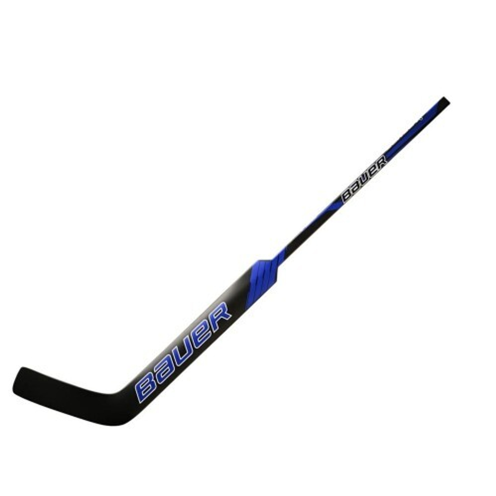 Клюшка BAUER GSX вратаря INT (Переходный)