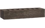 Кирпич клинкерный Plinfa Iron 2804, 270x85x50