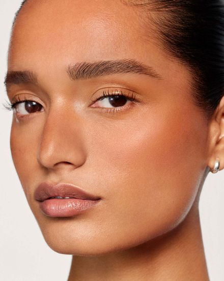 Westman Atelier Жидкий бронзер Sun Tone Bronzing Drops