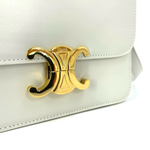 Celine Classique Triomphe Bag