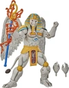 Фигурка Hasbro Power Rangers Lightning Collection Monsters Mighty Morphin King Sphinx 8-Inch
