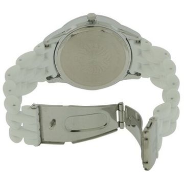 Женские часы Anne Klein AK/2617WTSV