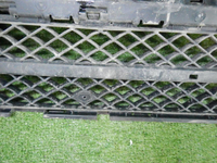 DSCN4529.JPG
