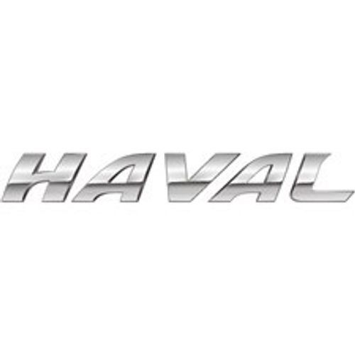 Haval_logo1.jpg
