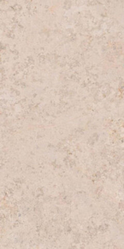 Керамогранит POETRY STONE RELOADED JURA SAND R11 (PF60017714)