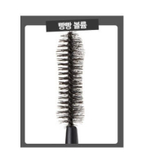 Тушь для ресниц с эффектом объёма The Saem Saemmul Perfect Volume Mascara