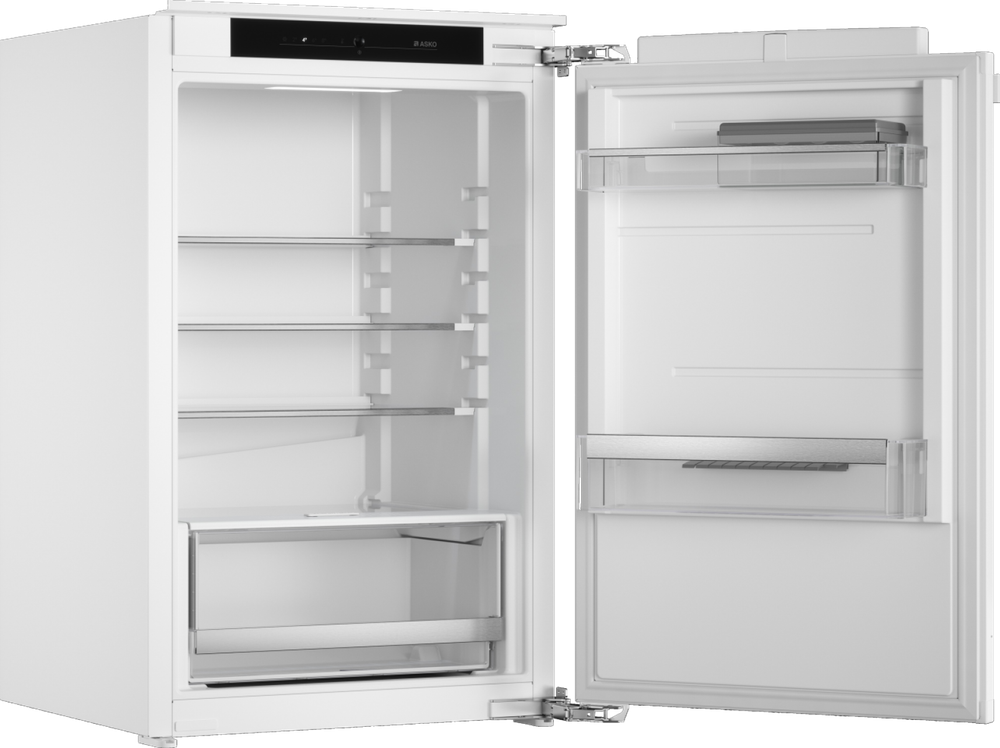 ASKO R30931EI