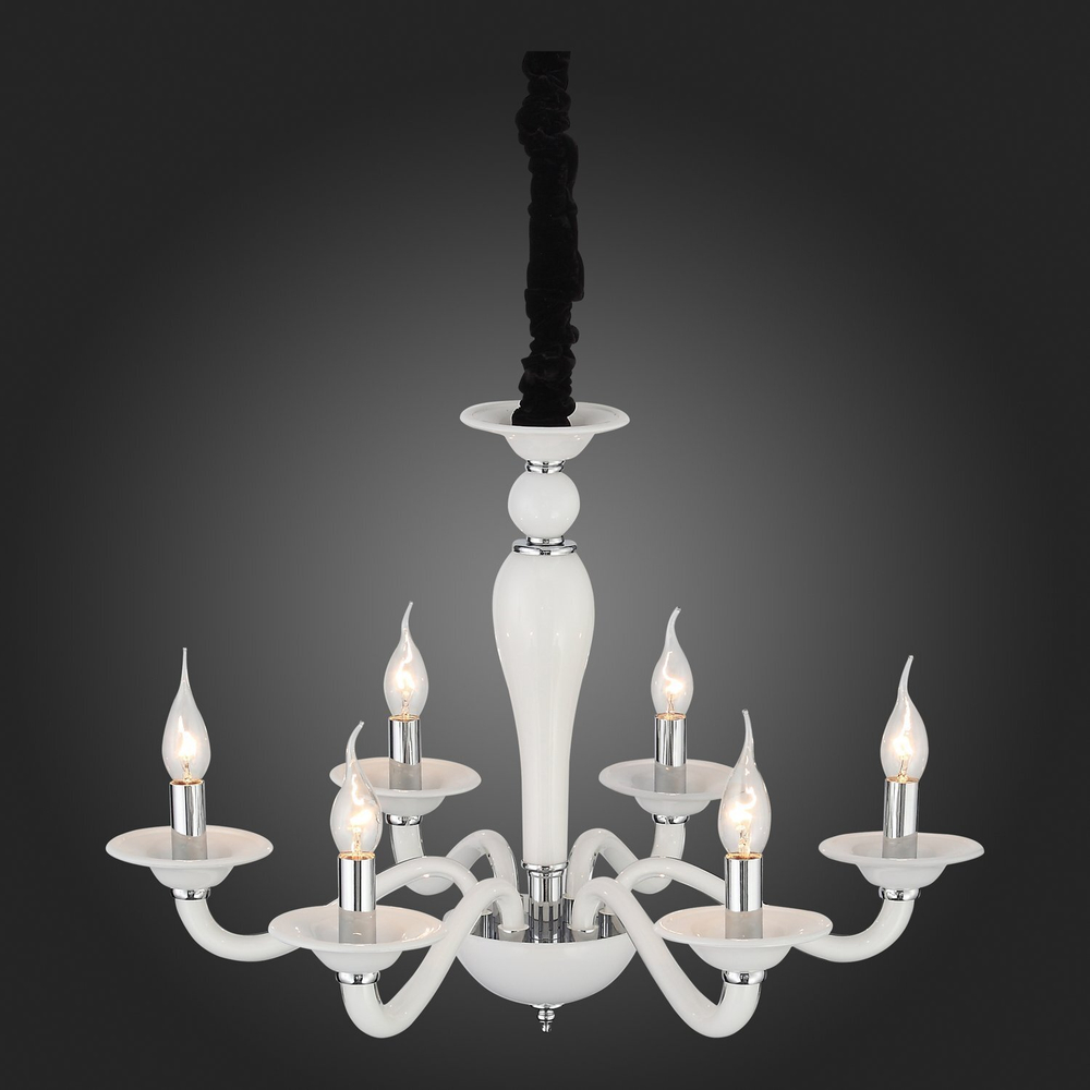 Люстра подвесная ST Luce Serenatta SL1112.503.06