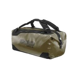 Баул Ortlieb K1435 Duffle Olive/black