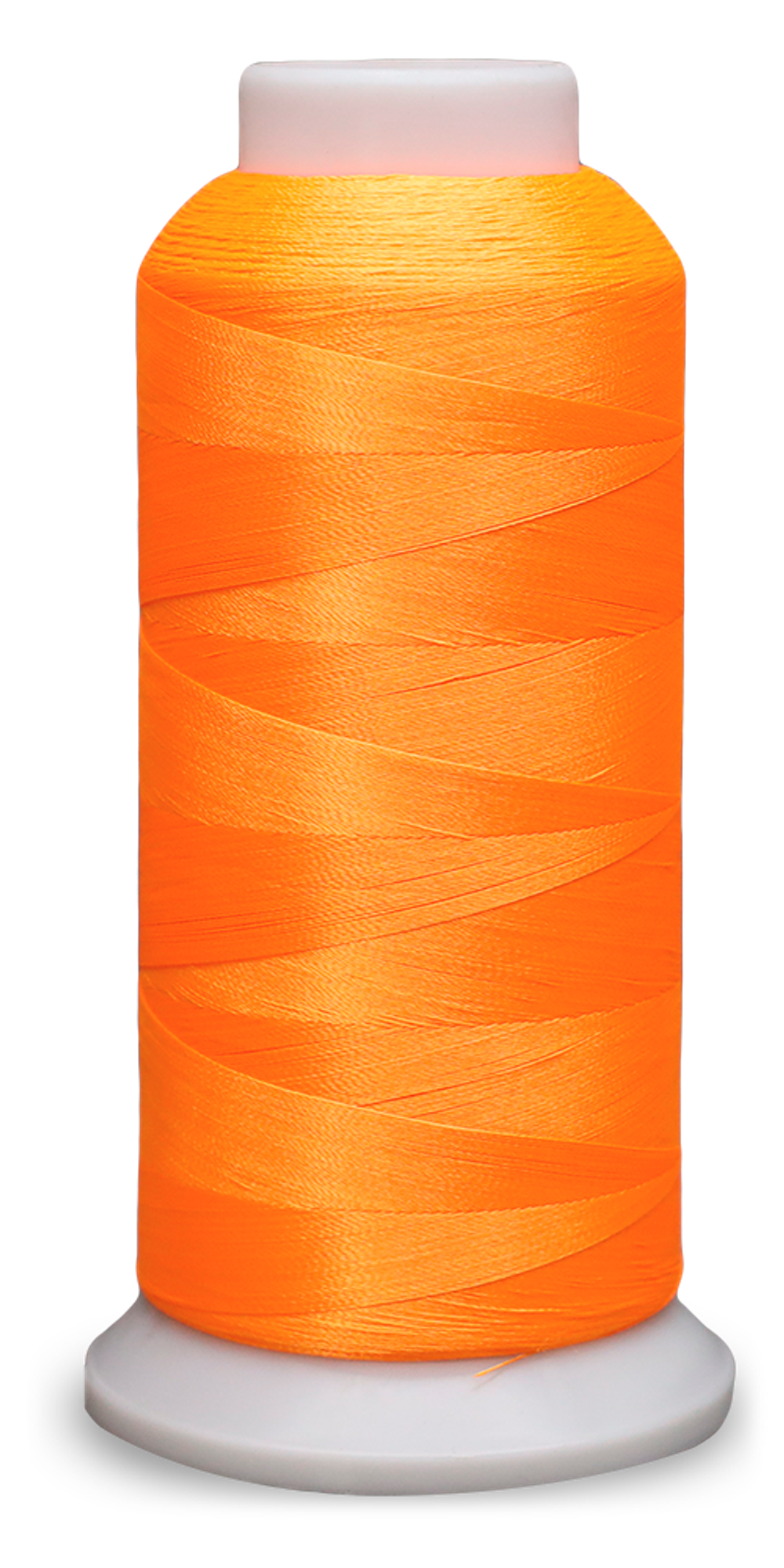 Полиэстеровые нитки Yokimi 120D/2 4000м