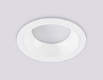 Встраиваемый светильник Ambrella Light TN TN52335
