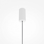 Подвесной светильник Maytoni Motion MOD276PL-L20W3K