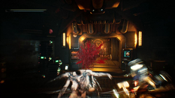 Hollow (для ПК, цифровой код доступа)