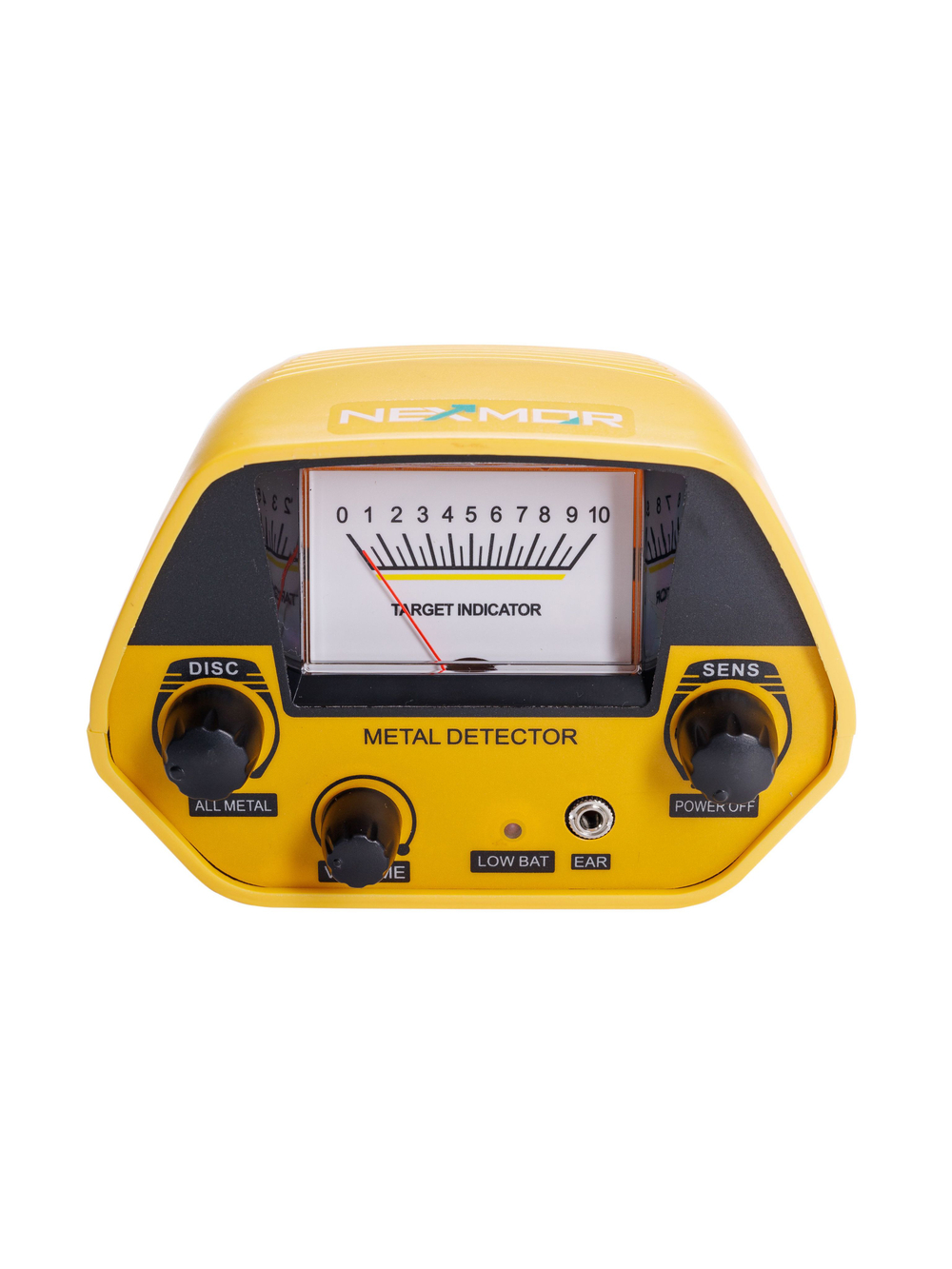 Металлоискатель Tianxun MD 5090 PRO