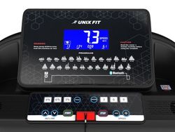 Беговая дорожка UNIX Fit MX-830L
