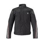Куртка мужская Triumph Sport