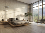 CHARME FLOOR