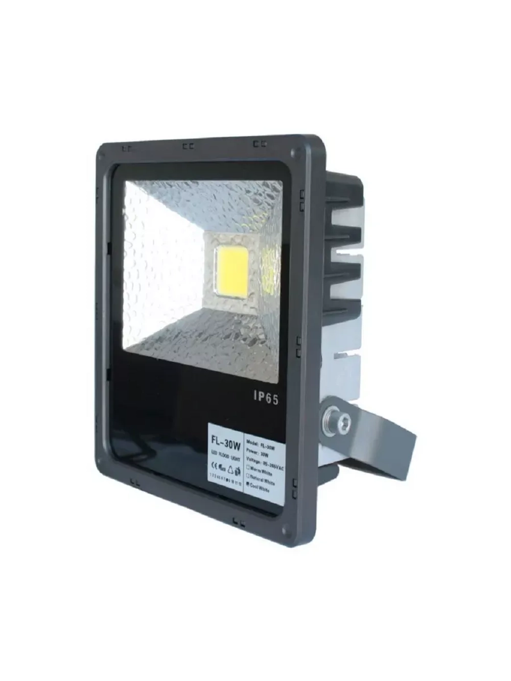 Светодиодный LED прожектор