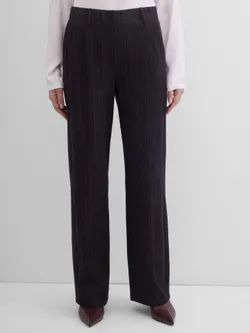 Брюки женские GERRY WEBER