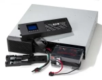 ИБП Eaton 9SX1500IR