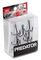 Крючки-тройники Lucky John PREDATOR LJH234 №2, 7 шт.
