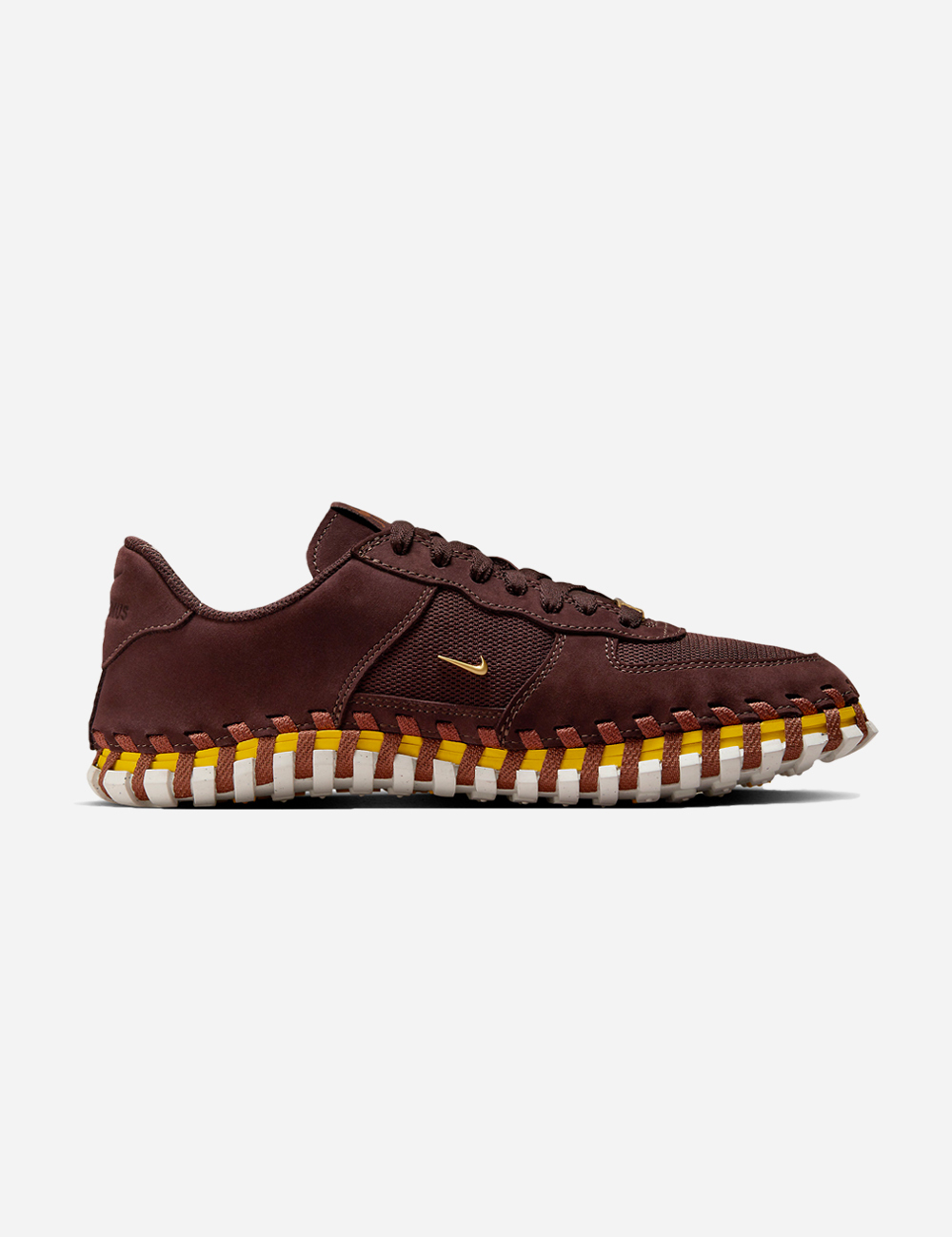 Nike Jacquemus J Force 1 Low LX SP (DR0424-200)
