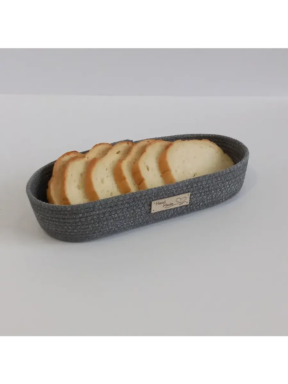 Корзинка для хранения