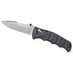 Складной нож Benchmade 484-1 Nakamura Axis