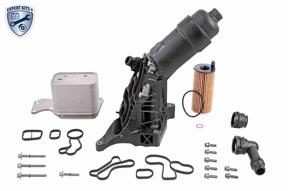 VEMO - V20-60-1568