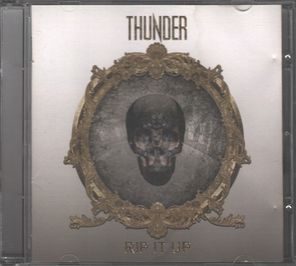 Комплект / Hard Rock № 1 (4CD)
