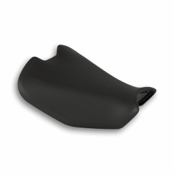 96880971BA/96880971BB DUCATI RAISED SEAT (M 937)