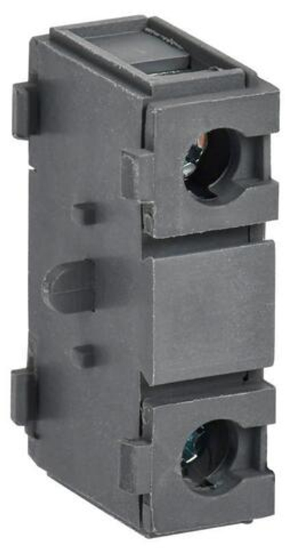 Контакт вспомогательный ВРК 160-1600А KARAT IEK KA-VR00D-KV-0160-1600