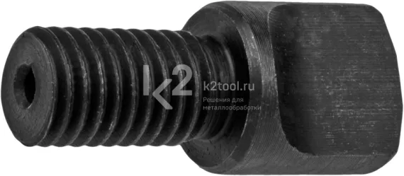 Лапка OCM для КМ3, М12×1.75