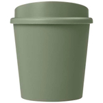 Americano® Switch кружка 200 мл с крышкой