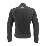 Мотокуртка Acerbis CE RAMSEY MY VENTED 2.0 JACKET