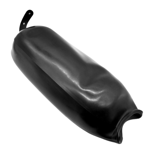 Мембрана 100л. EPDM Damento