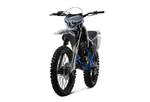 Мотоцикл Эндуро Progasi Palma 300 (CB300-F) Blue