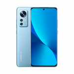 Смартфон Xiaomi 12 5G 12/256GB, Blue (Синий)