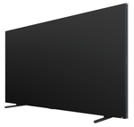 Телевизор Hisense 116UXQ
