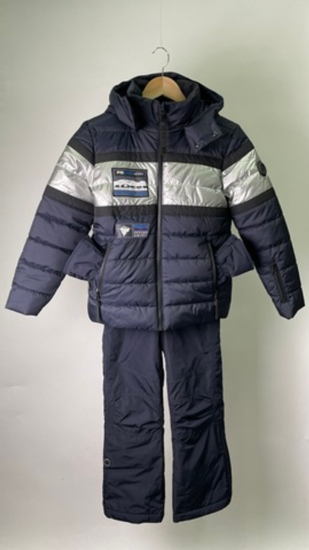 Комплект Poivre Blanc