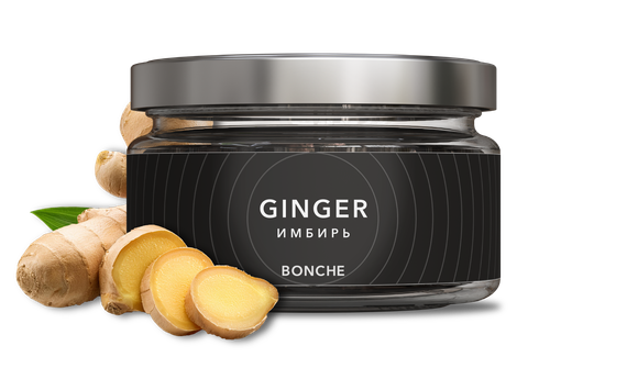 BONCHE - Ginger (120г)