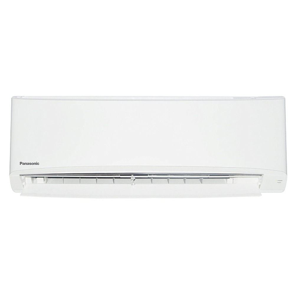 Кондиционер Panasonic CS-TZ25WKEW/CU-TZ25WKE Compact Inverter
