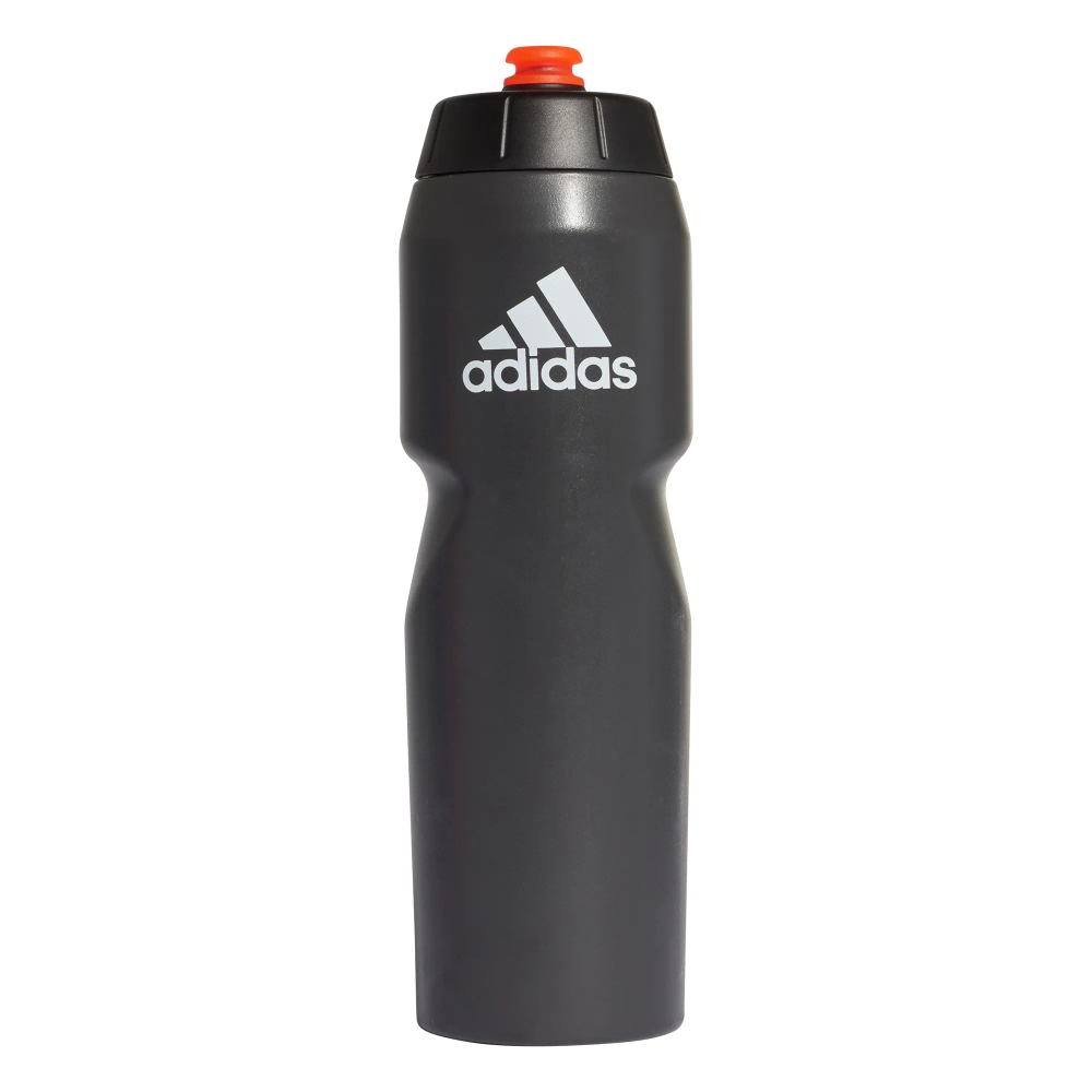 Теннисная бутылка Adidas Performance Bottle 750ml