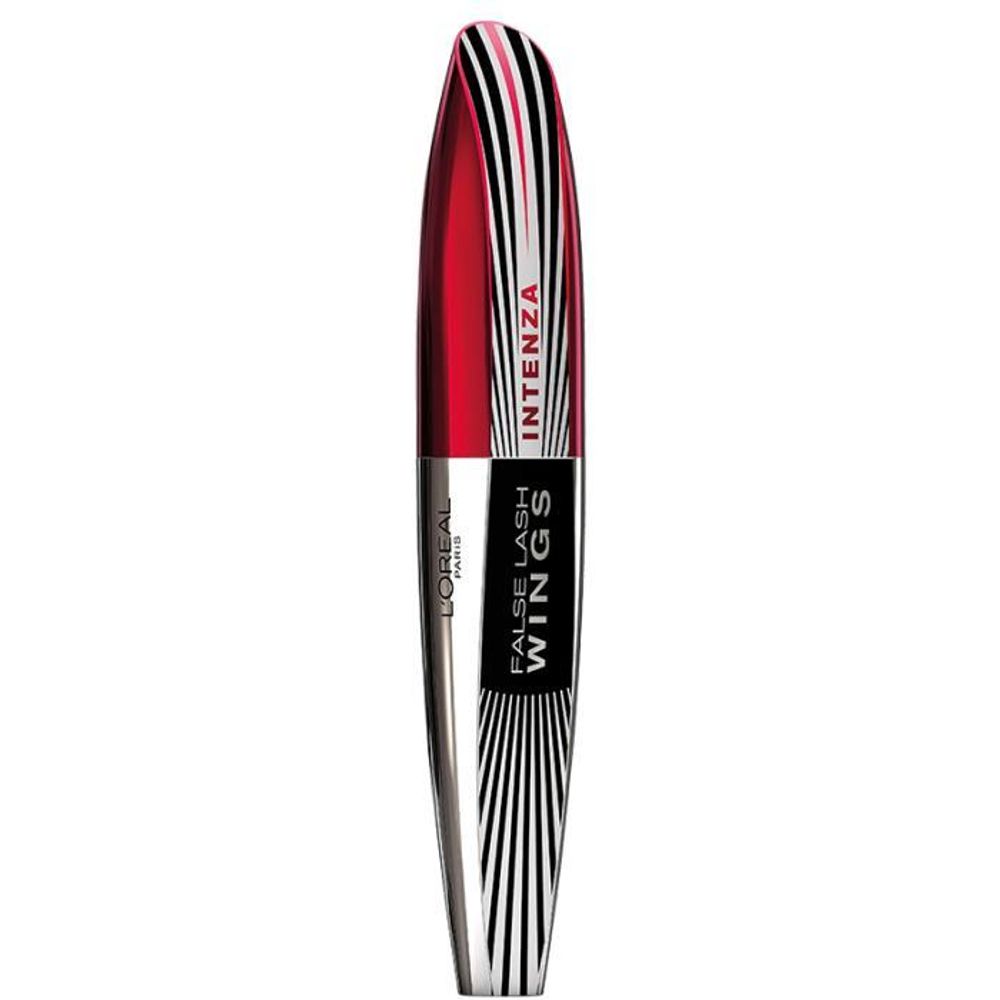 L’Oreal False Lash Wings Intenza