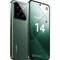Смартфон Xiaomi 14 12 ГБ | 256 ГБ («Зеленый» | Jade Green) (версия Global)